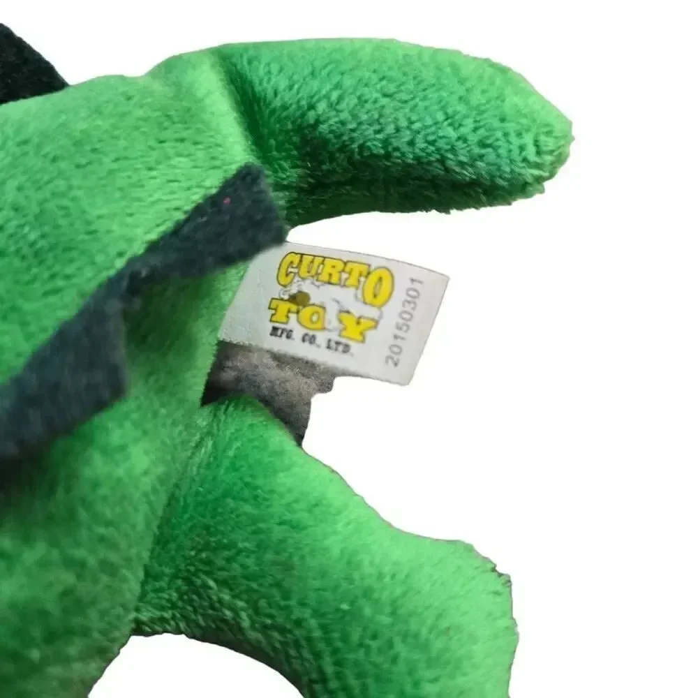 No Brand gurto toy
